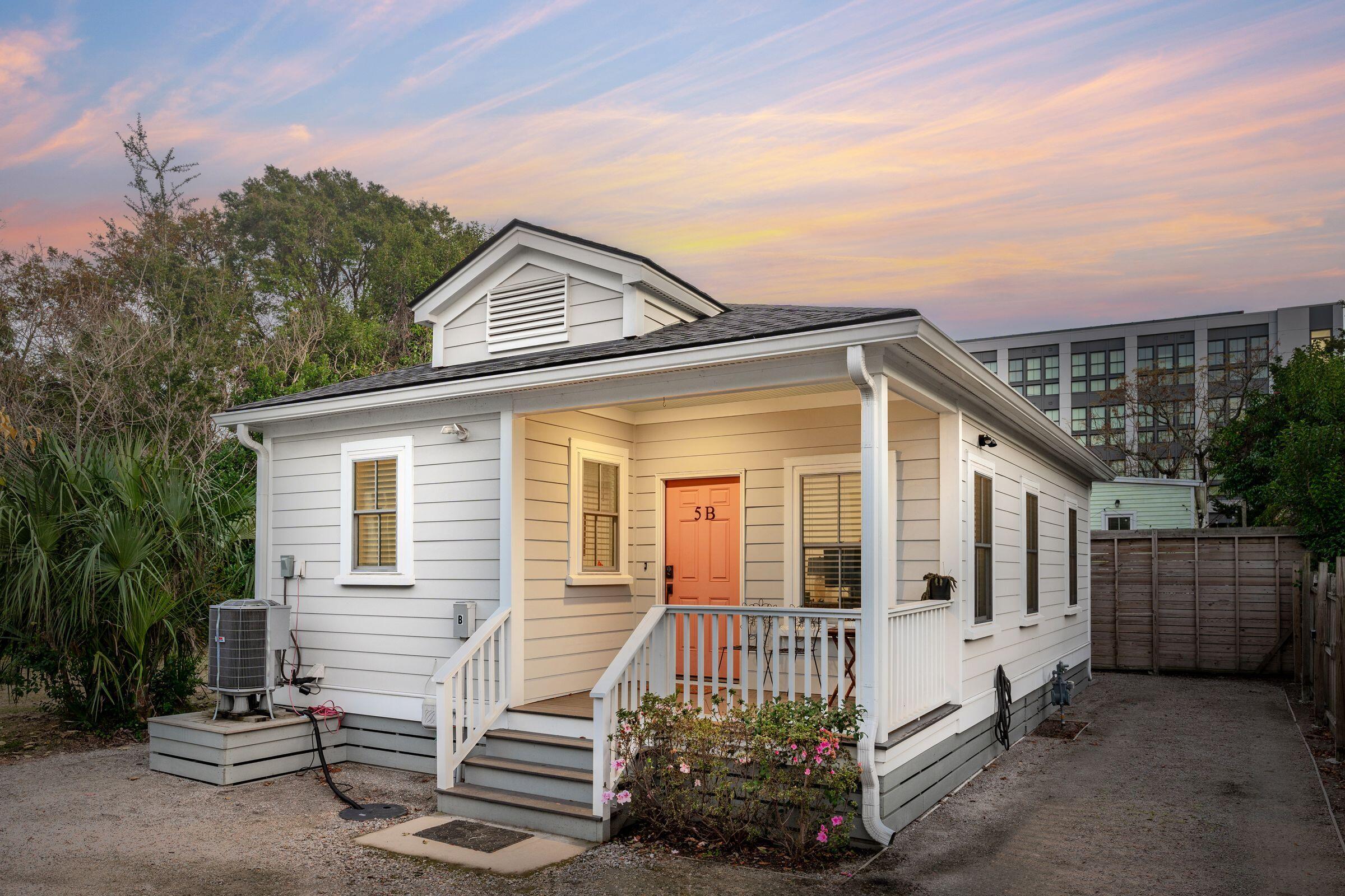 5 Addison Street Charleston, SC 29403 - Photo 23 of 38 5AddisonSt-KeenEyeMarketing-056