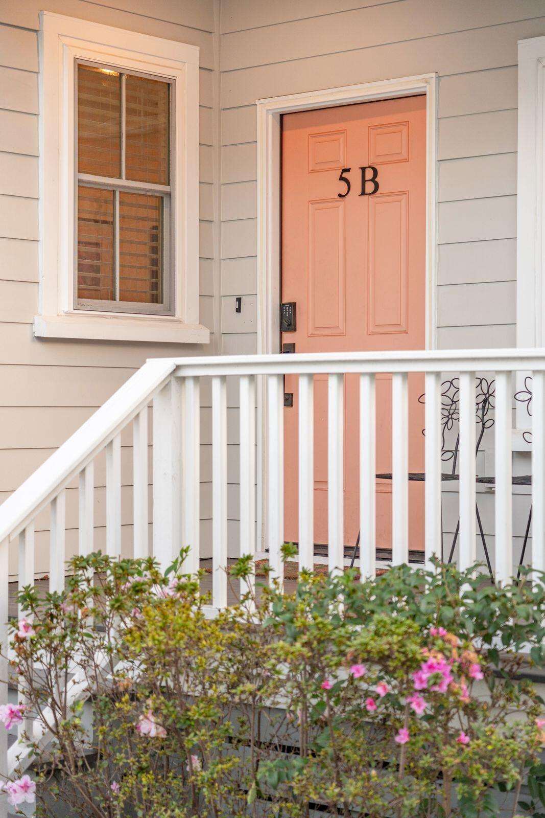 5 Addison Street Charleston, SC 29403 - Photo 25 of 38 5AddisonSt-KeenEyeMarketing-035