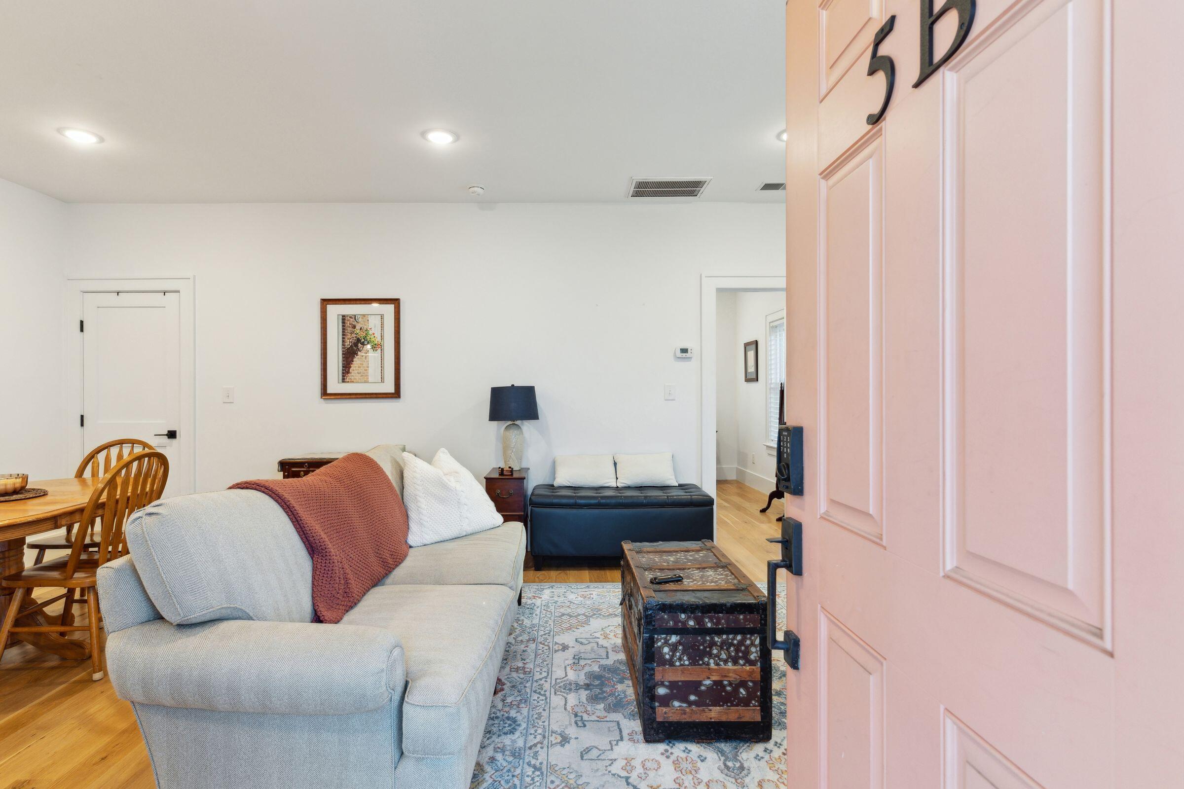 5 Addison Street Charleston, SC 29403 - Photo 26 of 38 5AddisonSt-KeenEyeMarketing-038