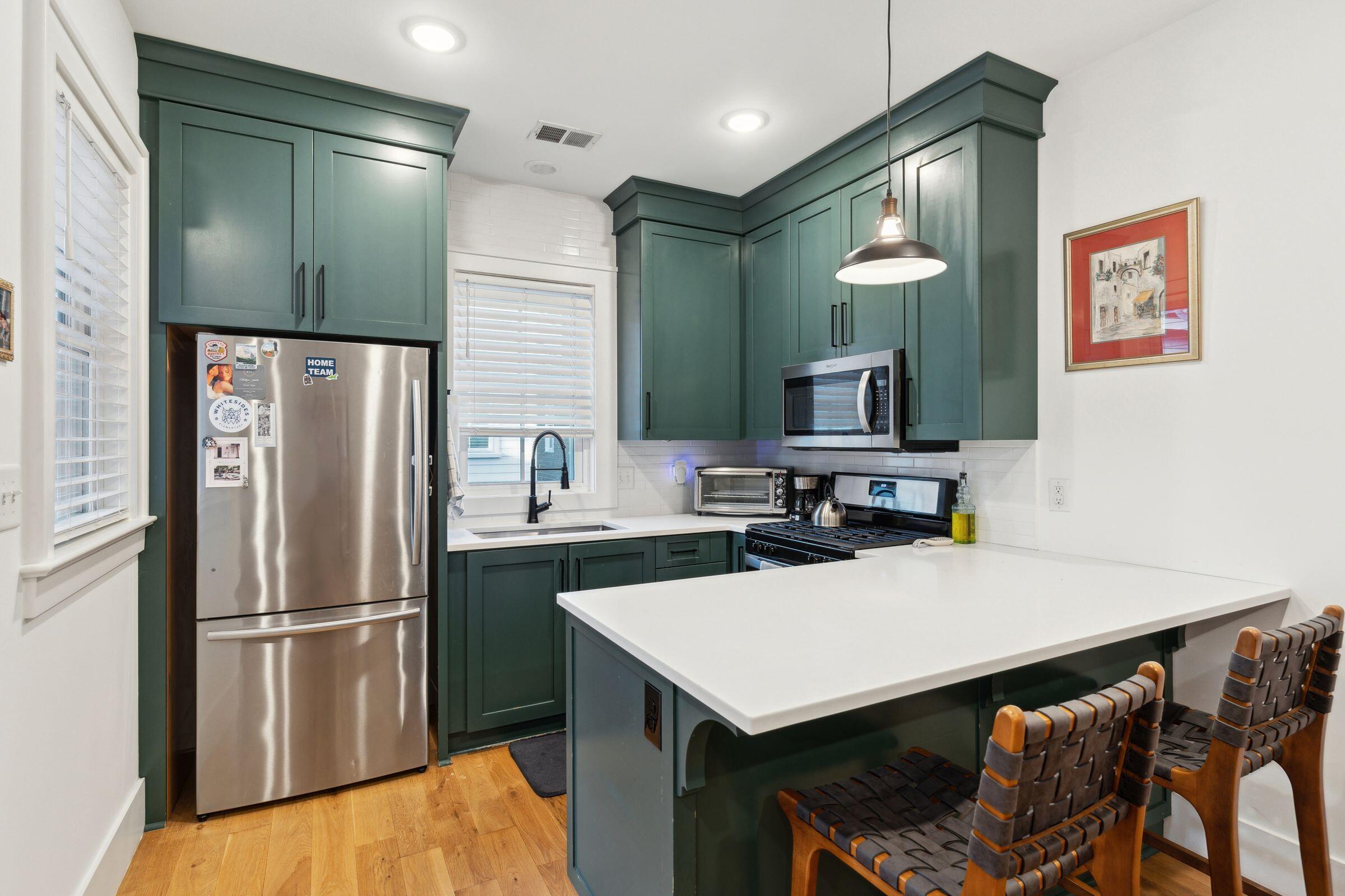 5 Addison Street Charleston, SC 29403 - Photo 27 of 38 5AddisonSt-KeenEyeMarketing-042