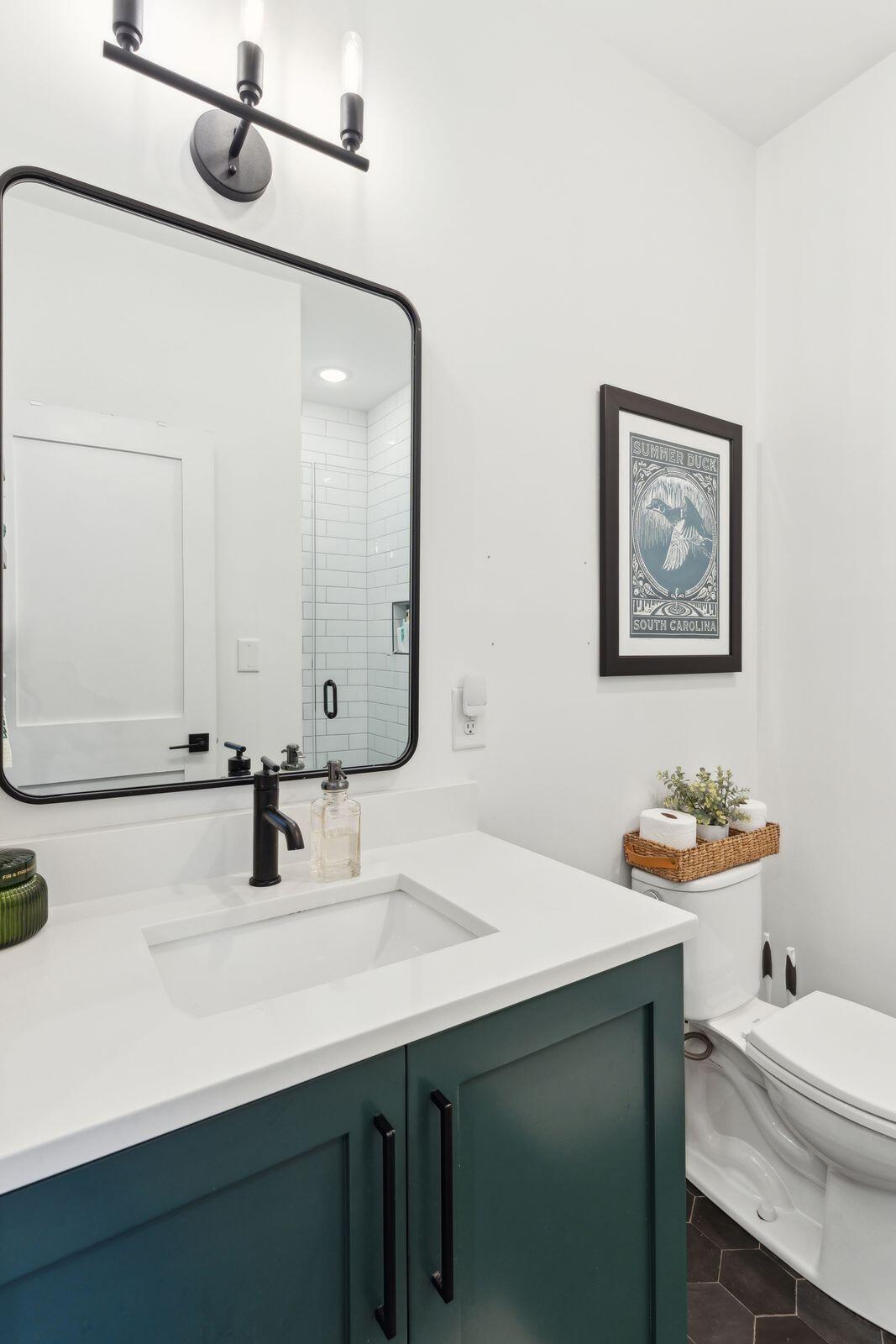 5 Addison Street Charleston, SC 29403 - Photo 35 of 38 5AddisonSt-KeenEyeMarketing-050