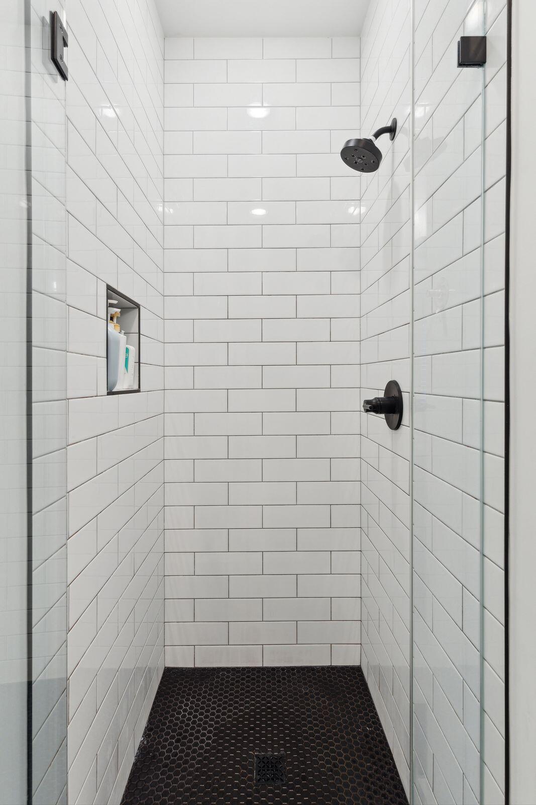 5 Addison Street Charleston, SC 29403 - Photo 36 of 38 5AddisonSt-KeenEyeMarketing-051