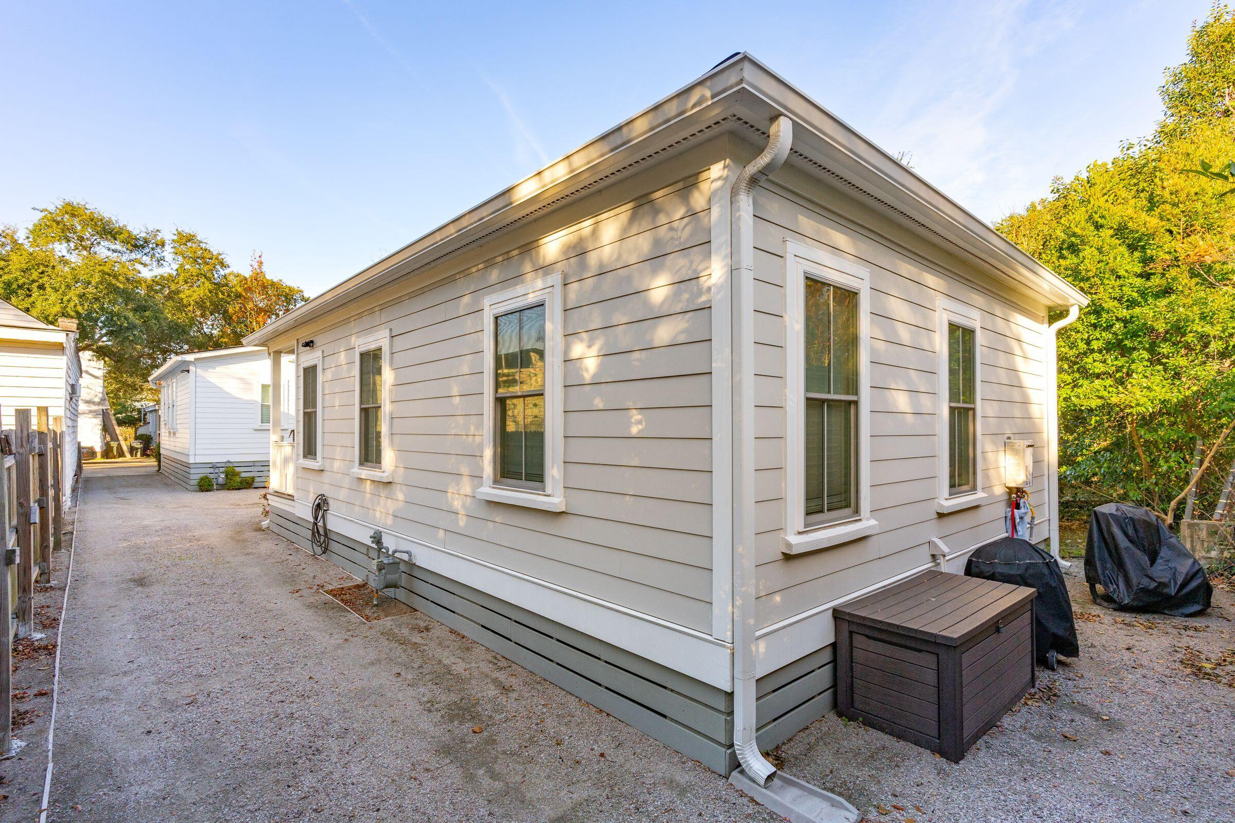 5 Addison Street Charleston, SC 29403 - Photo 37 of 38 5AddisonSt-KeenEyeMarketing-054