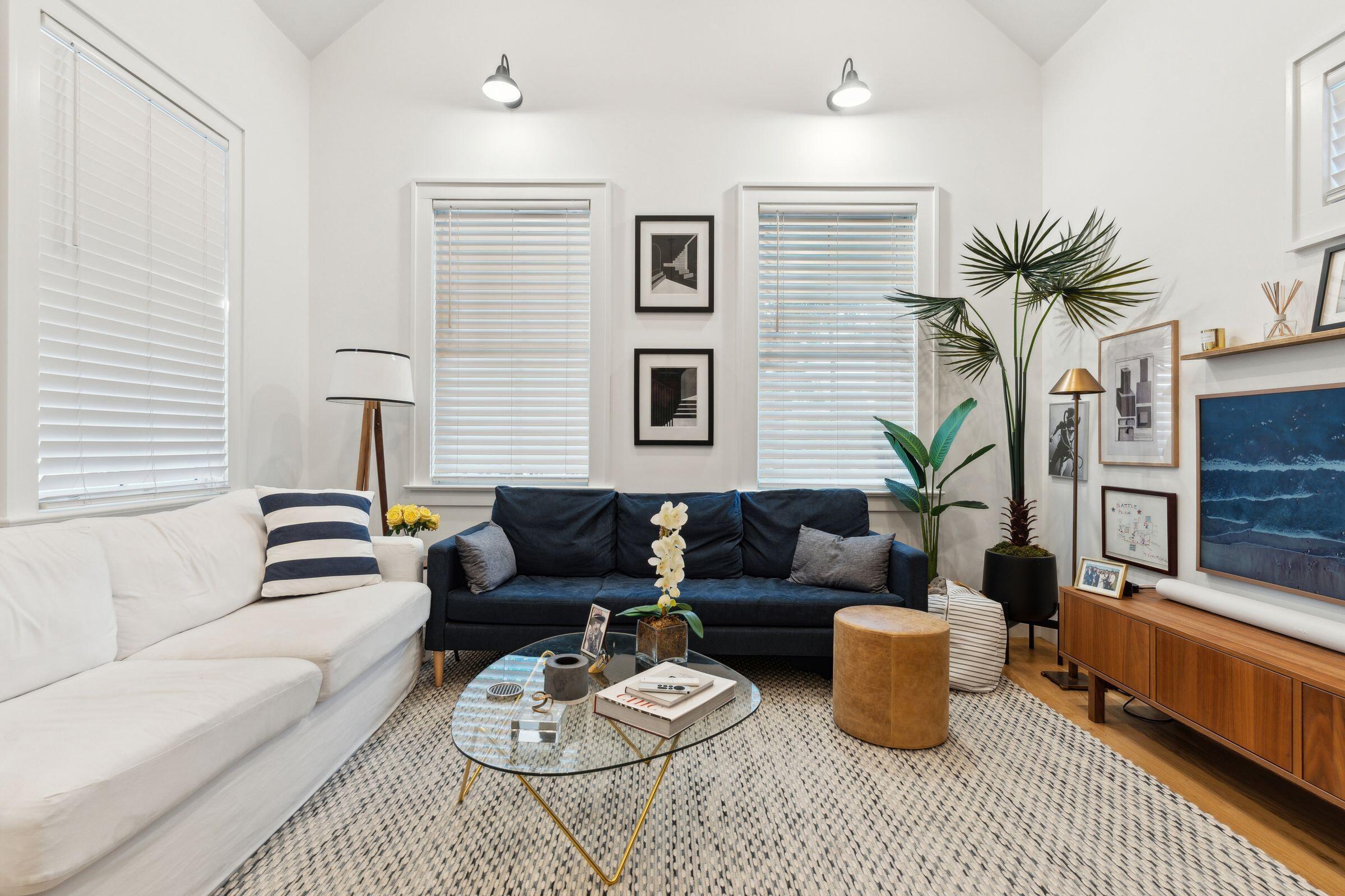 5 Addison Street Charleston, SC 29403 - Photo 6 of 38 5AddisonSt-KeenEyeMarketing-009