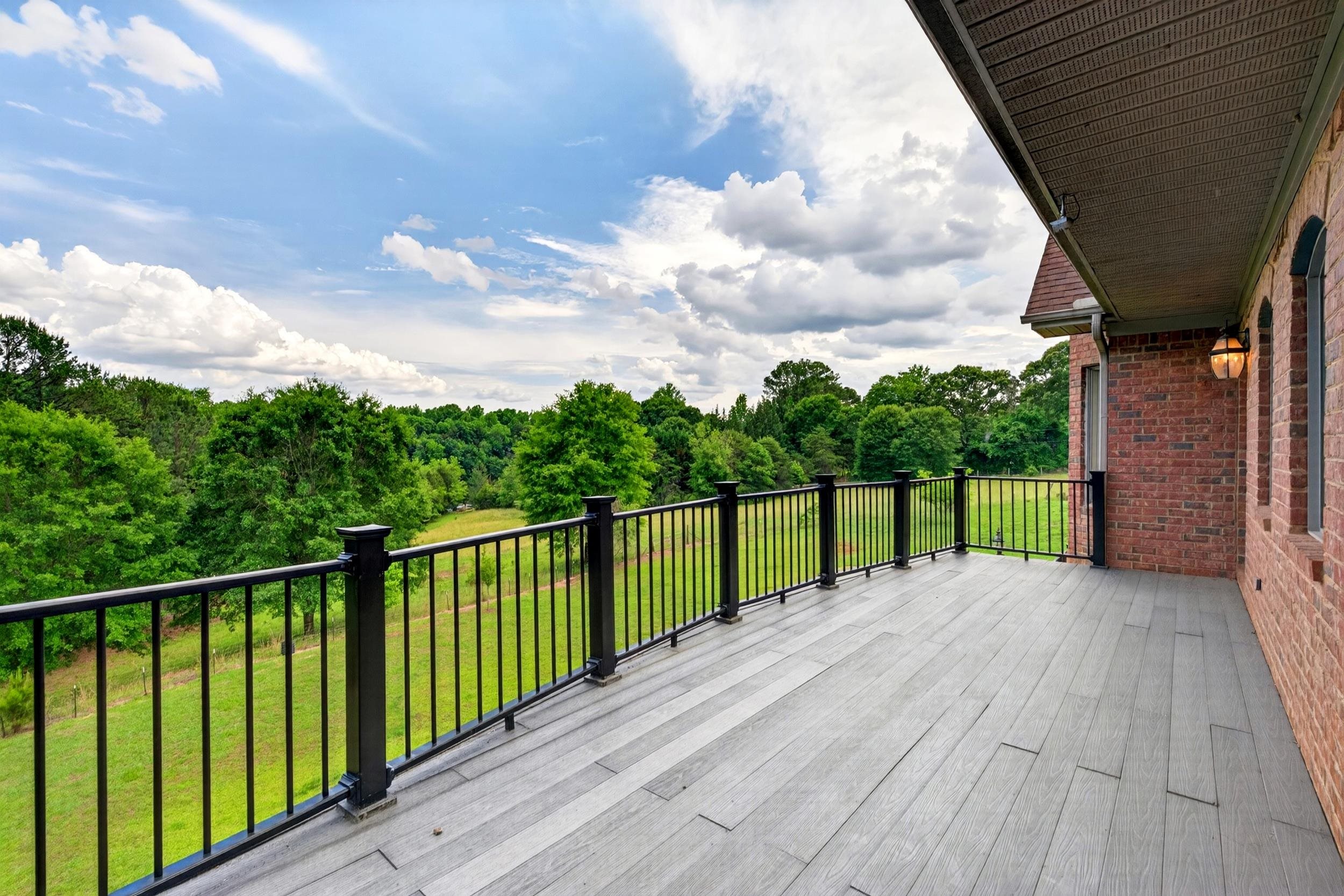 502 Hickory Hollow Road Inman, SC 29349 - Photo 30 of 50