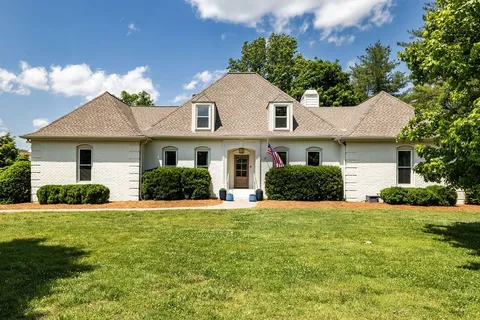 $1,550,000 | 528 Wilson Run, Brentwood, TN 37027
