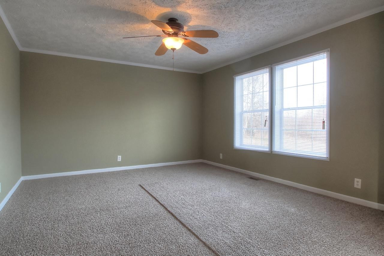318 Fred Page Road Edmonton, KY 42129 - Photo 11 of 21 Photo 11