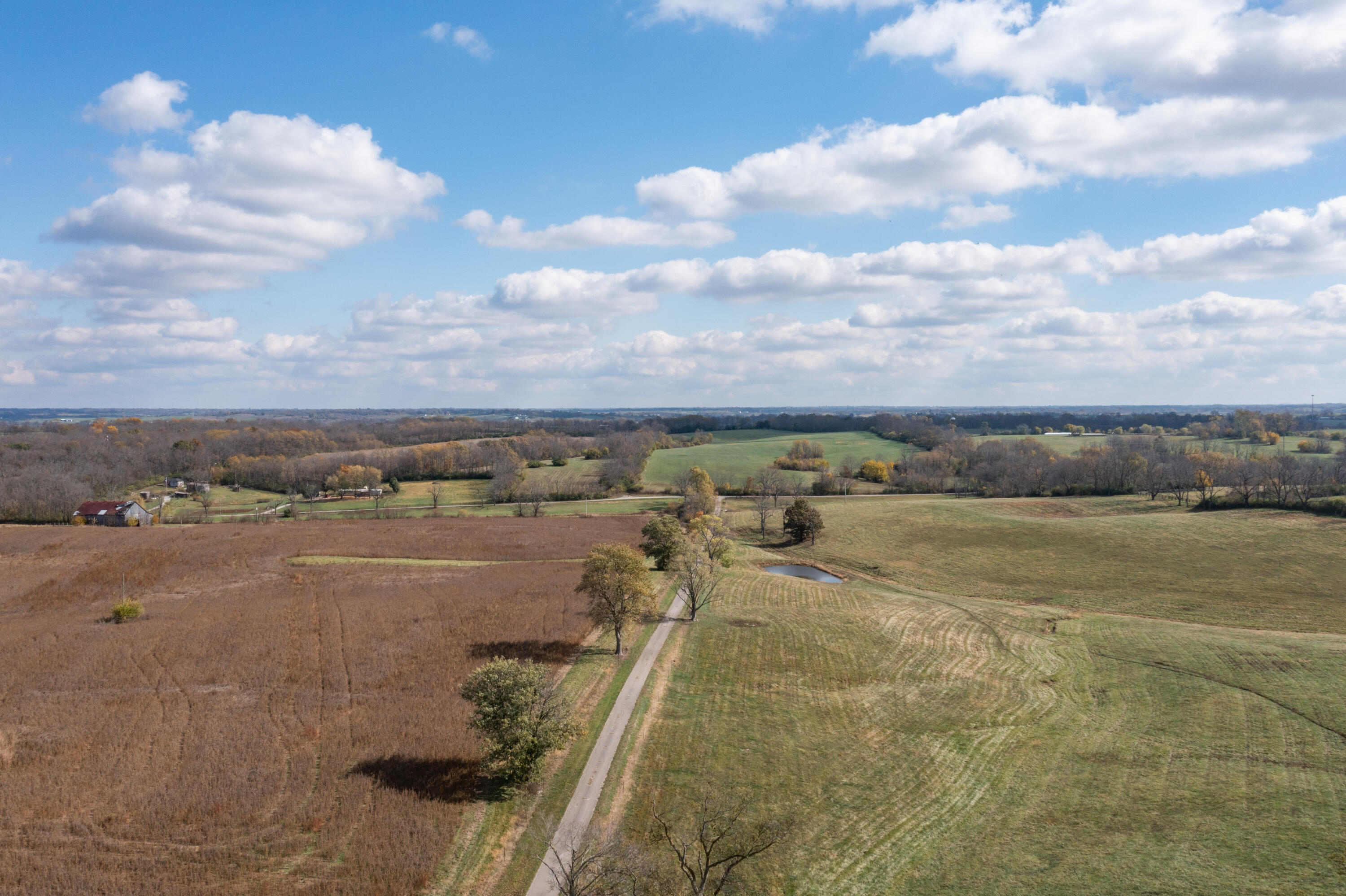 527 Stringtown Road Paris, KY 40361 - Photo 2 of 21 untitled (1 of 21)