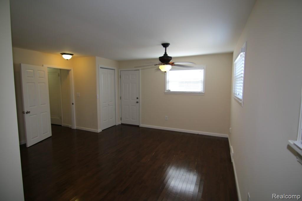 195 South Street Rochester, MI 48307 - Photo 24 of 29