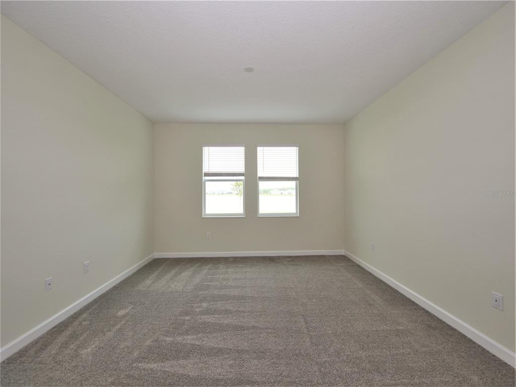 4619 Rhythm Road Kissimmee, FL 34746 - Photo 17 of 21