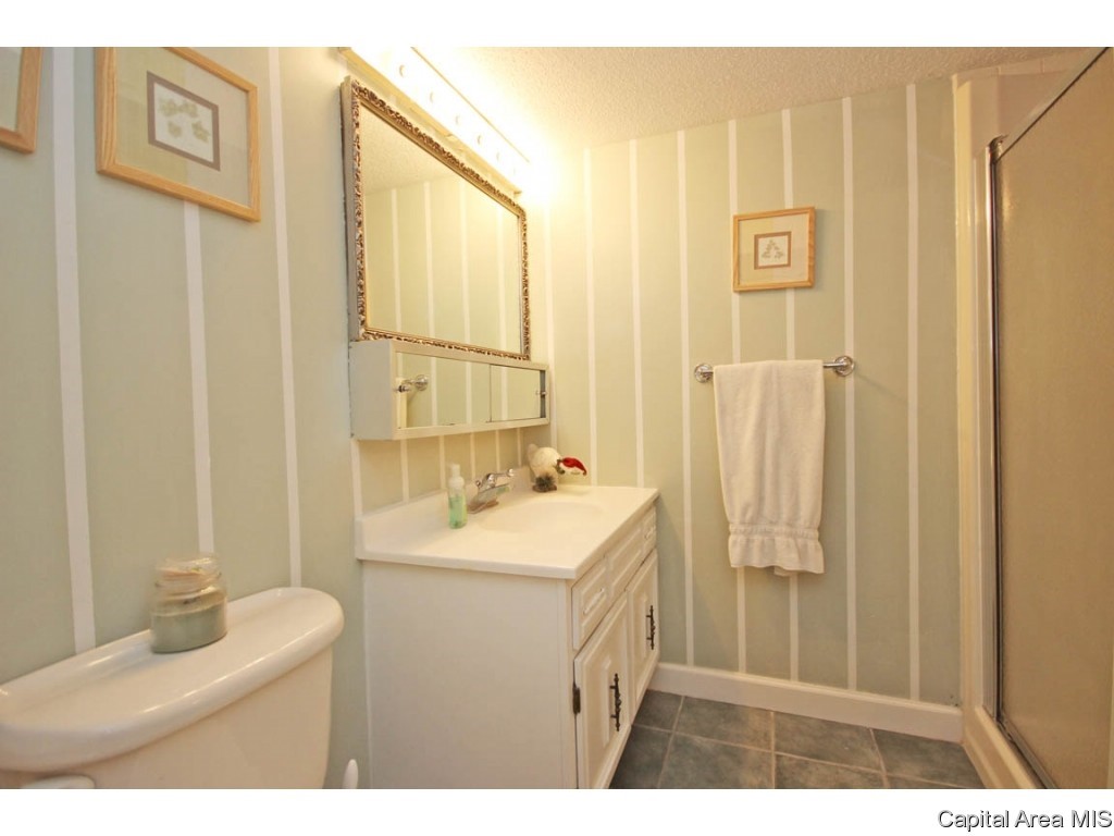 855 Independence Springfield, IL 62702 - Photo 27 of 36
