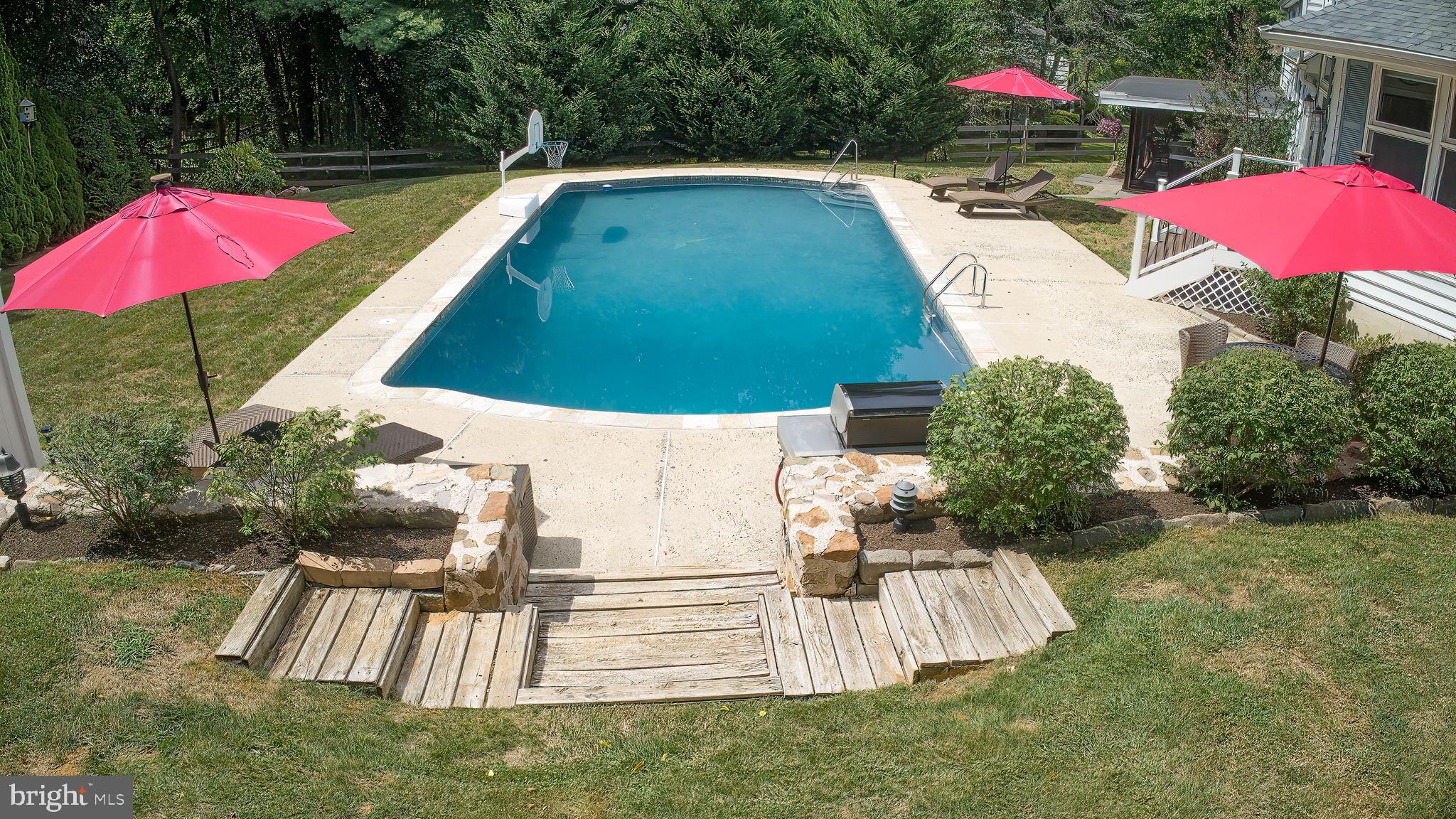 226 Coldstream Road Phoenixville, PA 19460 - Photo 3 of 22 Gallery Image 3