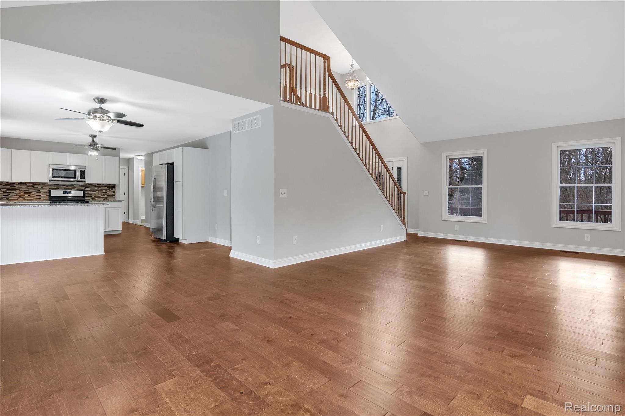12077 Commerce Road Milford, MI 48380 - Photo 17 of 63 18-12077-Commerce-Rd-WindowStill-Real-Estate-Photography-18.jpg