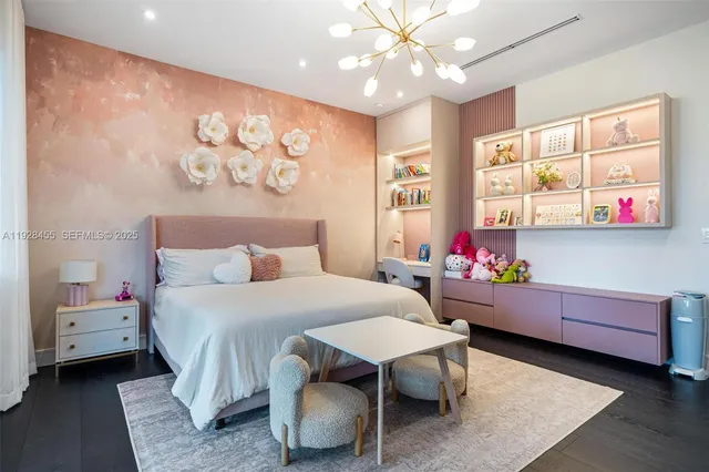 $6,900,000 | 7220 Southwest 125th Street, Pinecrest, FL 33156