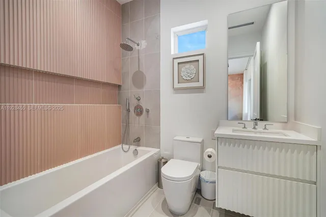 $6,900,000 | 7220 Southwest 125th Street, Pinecrest, FL 33156