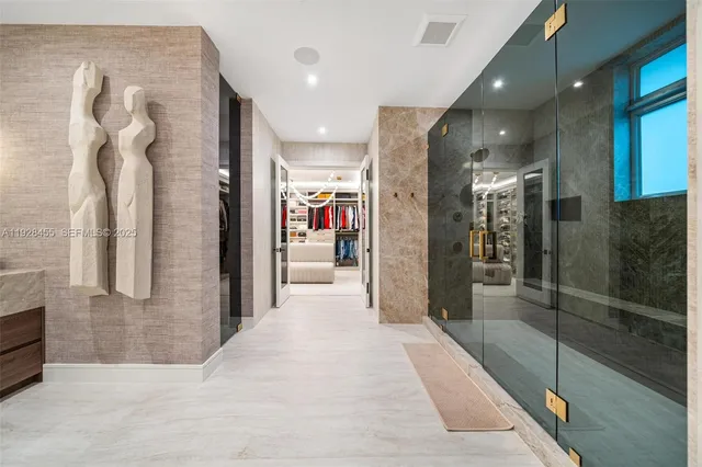 $6,900,000 | 7220 Southwest 125th Street, Pinecrest, FL 33156