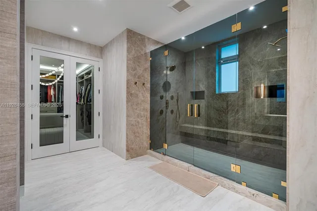 $6,900,000 | 7220 Southwest 125th Street, Pinecrest, FL 33156