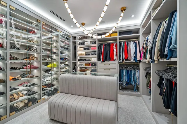 $6,900,000 | 7220 Southwest 125th Street, Pinecrest, FL 33156