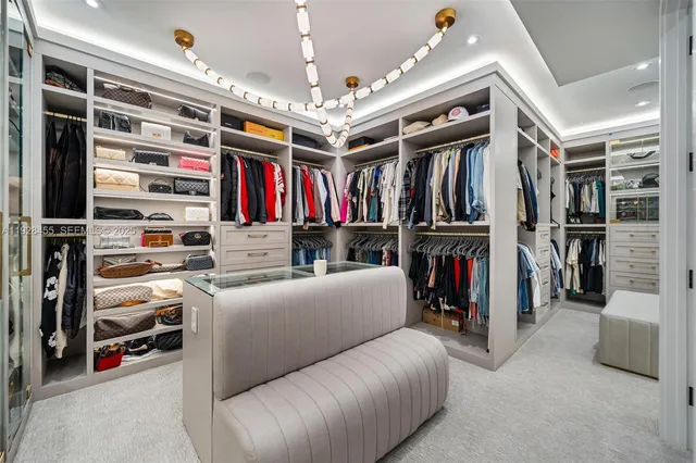 $6,900,000 | 7220 Southwest 125th Street, Pinecrest, FL 33156