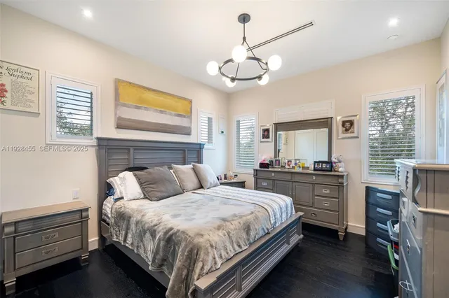 $6,900,000 | 7220 Southwest 125th Street, Pinecrest, FL 33156