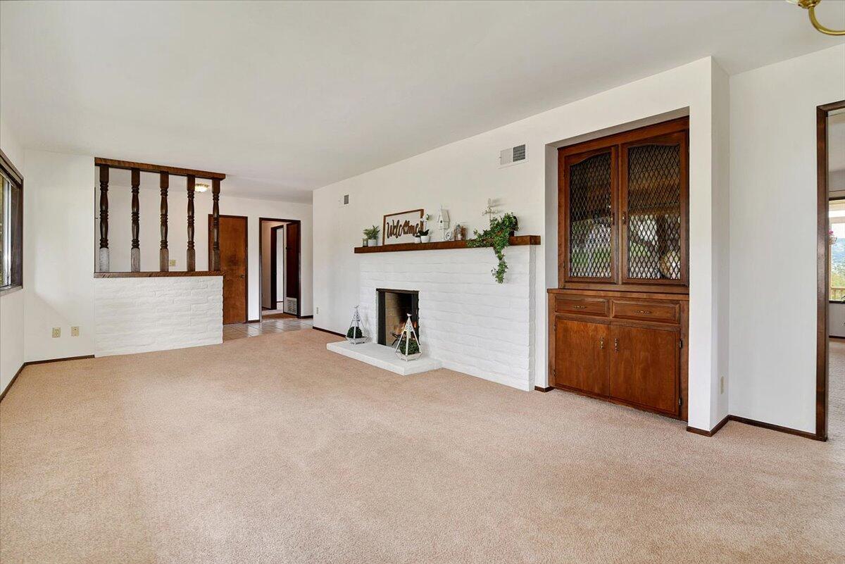 1740 Tularosa Road Lompoc, CA 93436 - Photo 14 of 55 08-KKP_8665-2