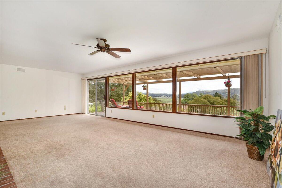 1740 Tularosa Road Lompoc, CA 93436 - Photo 17 of 55 19-KKP_8604-2