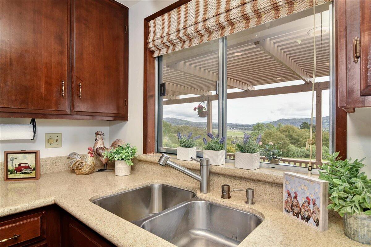 1740 Tularosa Road Lompoc, CA 93436 - Photo 23 of 55 24-KKP_8509-2