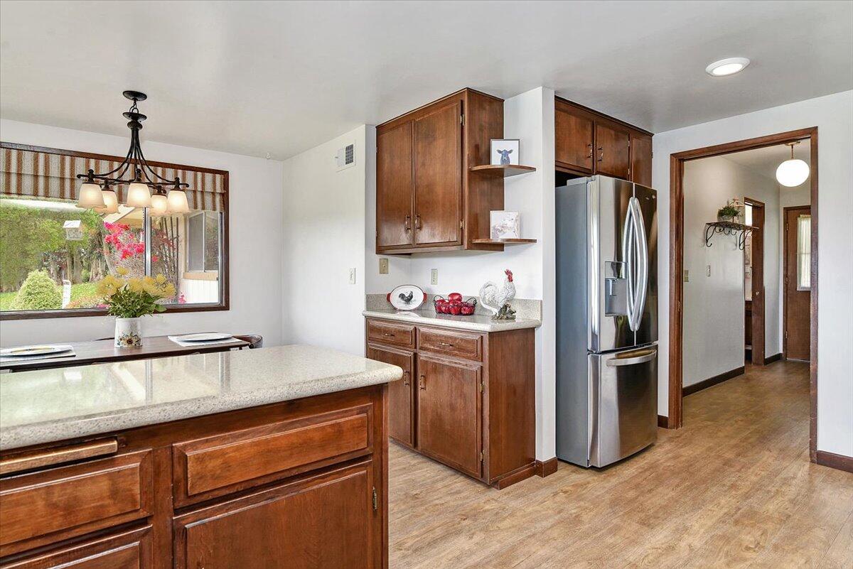 1740 Tularosa Road Lompoc, CA 93436 - Photo 24 of 55 30-KKP_8554-2