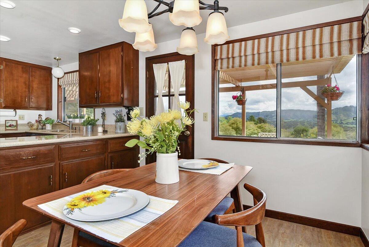 1740 Tularosa Road Lompoc, CA 93436 - Photo 25 of 55 25-KKP_8529-2