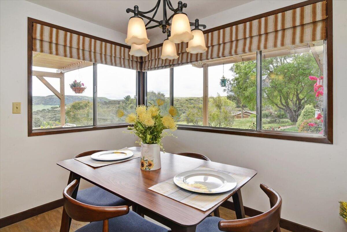 1740 Tularosa Road Lompoc, CA 93436 - Photo 26 of 55 26-KKP_8519-2