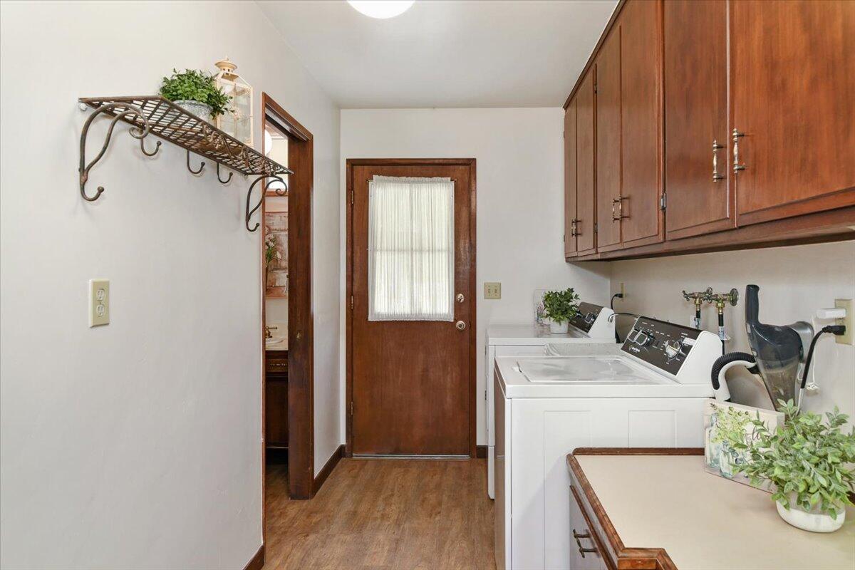 1740 Tularosa Road Lompoc, CA 93436 - Photo 27 of 55 27-KKP_8565-2