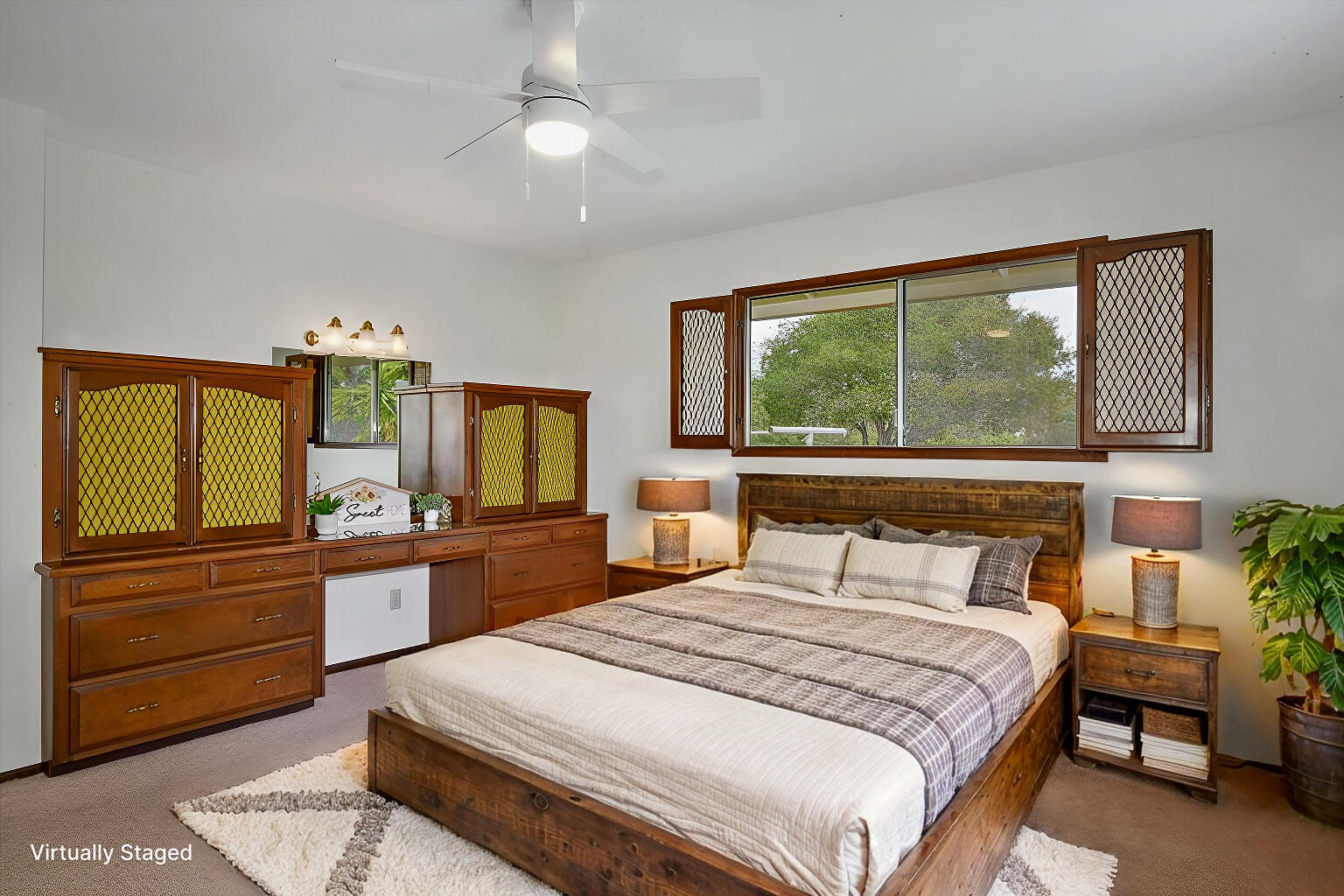 1740 Tularosa Road Lompoc, CA 93436 - Photo 30 of 55 32-KKP_8775-2 - Bedroom - Farmhouse - 4