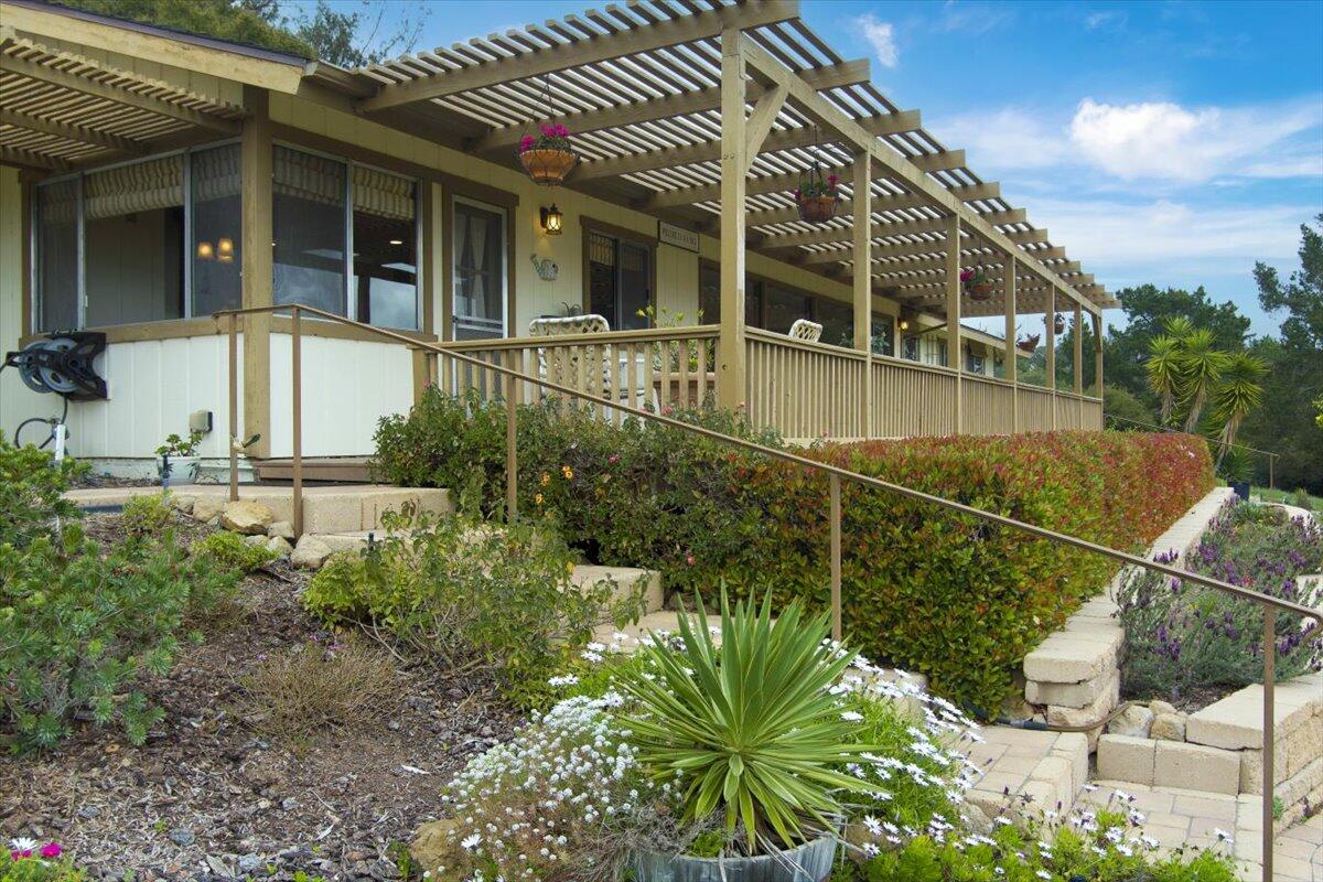 1740 Tularosa Road Lompoc, CA 93436 - Photo 3 of 55 34-zMAX_0257 copy