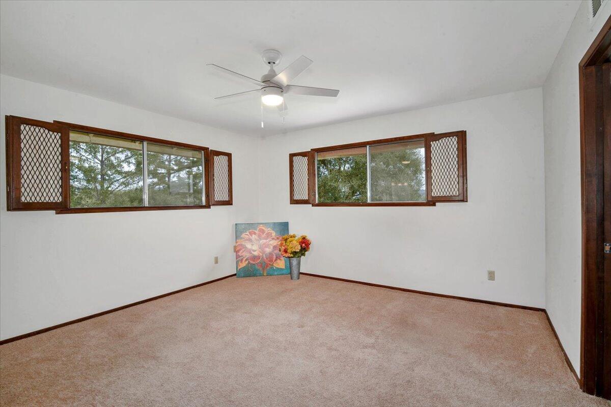 1740 Tularosa Road Lompoc, CA 93436 - Photo 32 of 55 39-KKP_8784-2