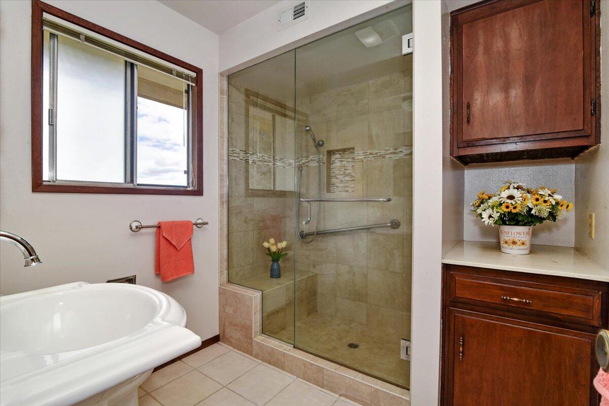 1740 Tularosa Road Lompoc, CA 93436 - Photo 33 of 55 38-KKP_8753-2