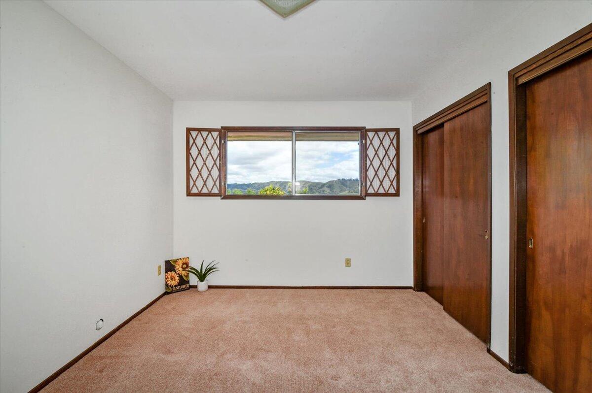 1740 Tularosa Road Lompoc, CA 93436 - Photo 35 of 55 40-KKP_8799-2