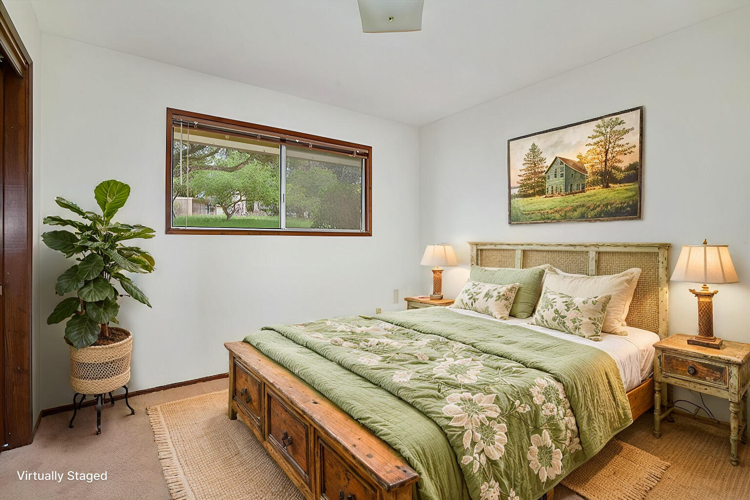 1740 Tularosa Road Lompoc, CA 93436 - Photo 36 of 55 49-KKP_8693-2 - Bedroom - Farmhouse - 5