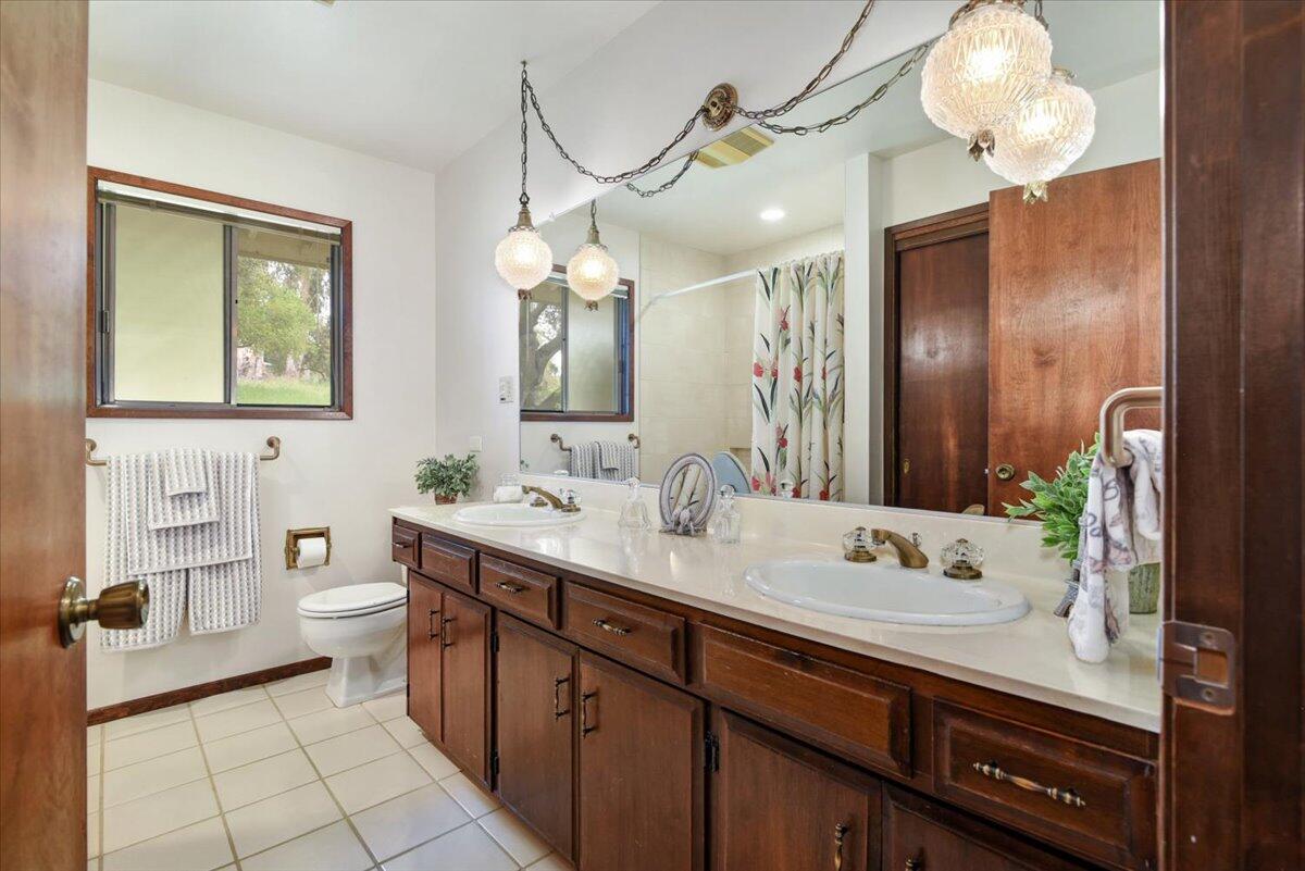 1740 Tularosa Road Lompoc, CA 93436 - Photo 38 of 55 31-KKP_8704-2