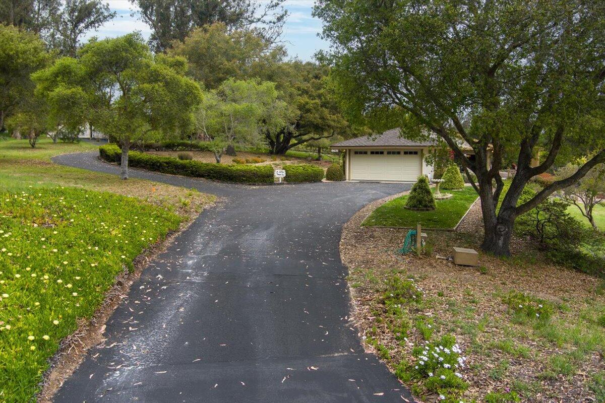 1740 Tularosa Road Lompoc, CA 93436 - Photo 42 of 55 43-zMAX_0102 copy