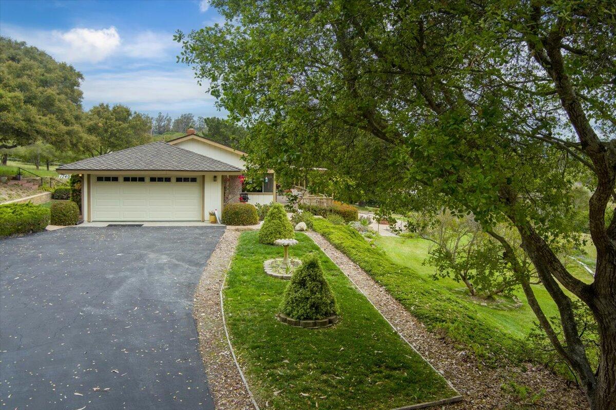 1740 Tularosa Road Lompoc, CA 93436 - Photo 43 of 55 44-zMAX_0097 copy