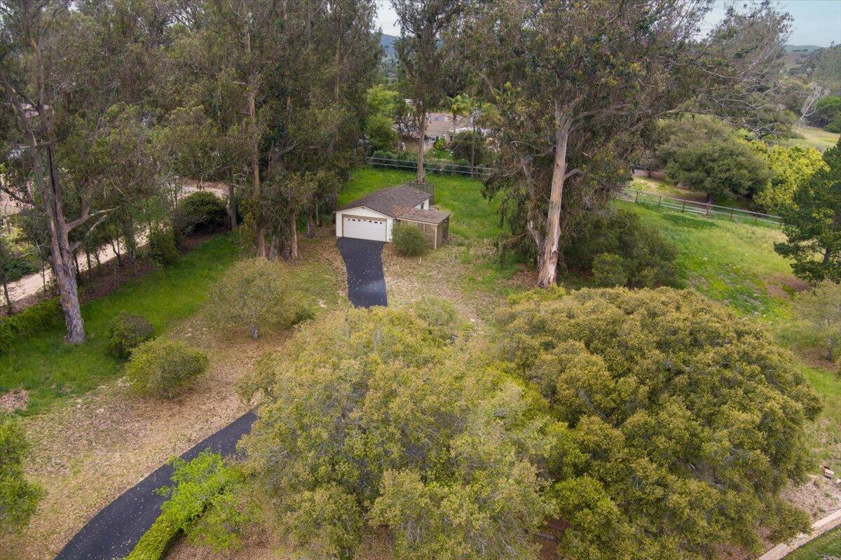 1740 Tularosa Road Lompoc, CA 93436 - Photo 45 of 55 45-zMAX_0281 copy