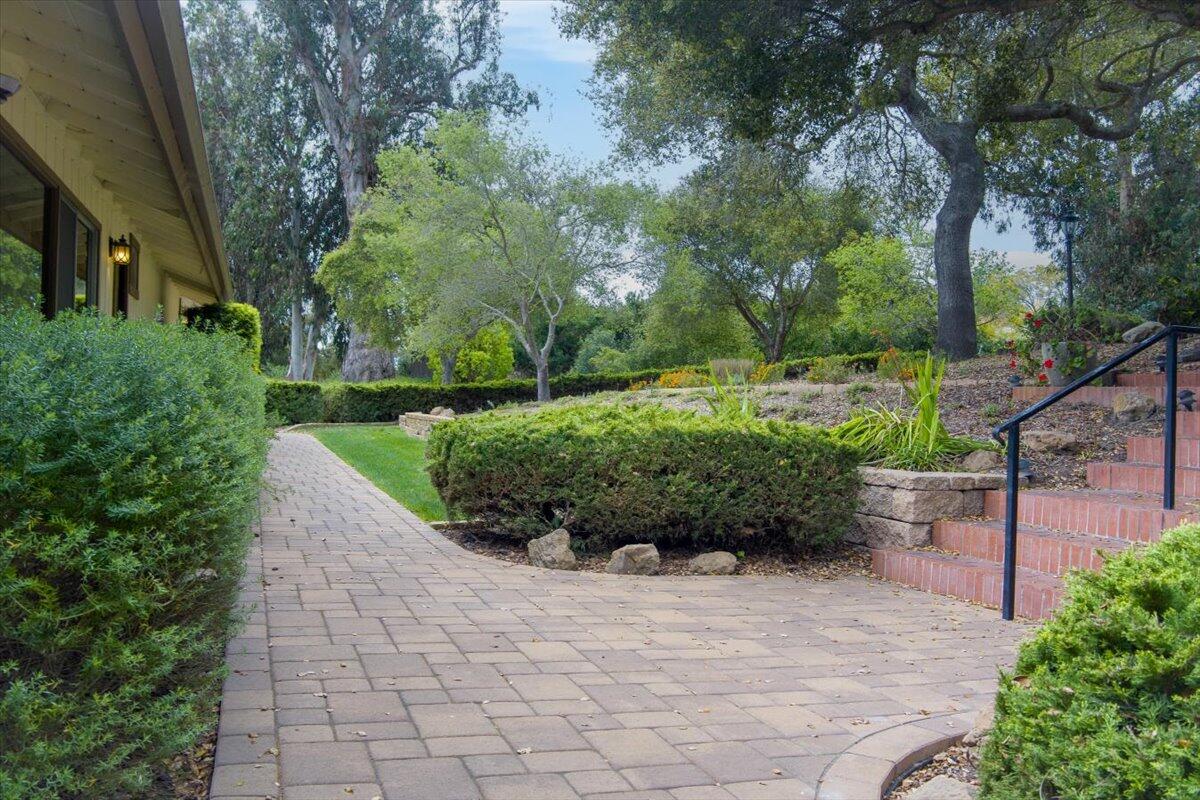 1740 Tularosa Road Lompoc, CA 93436 - Photo 46 of 55 13-zMAX_0357 copy