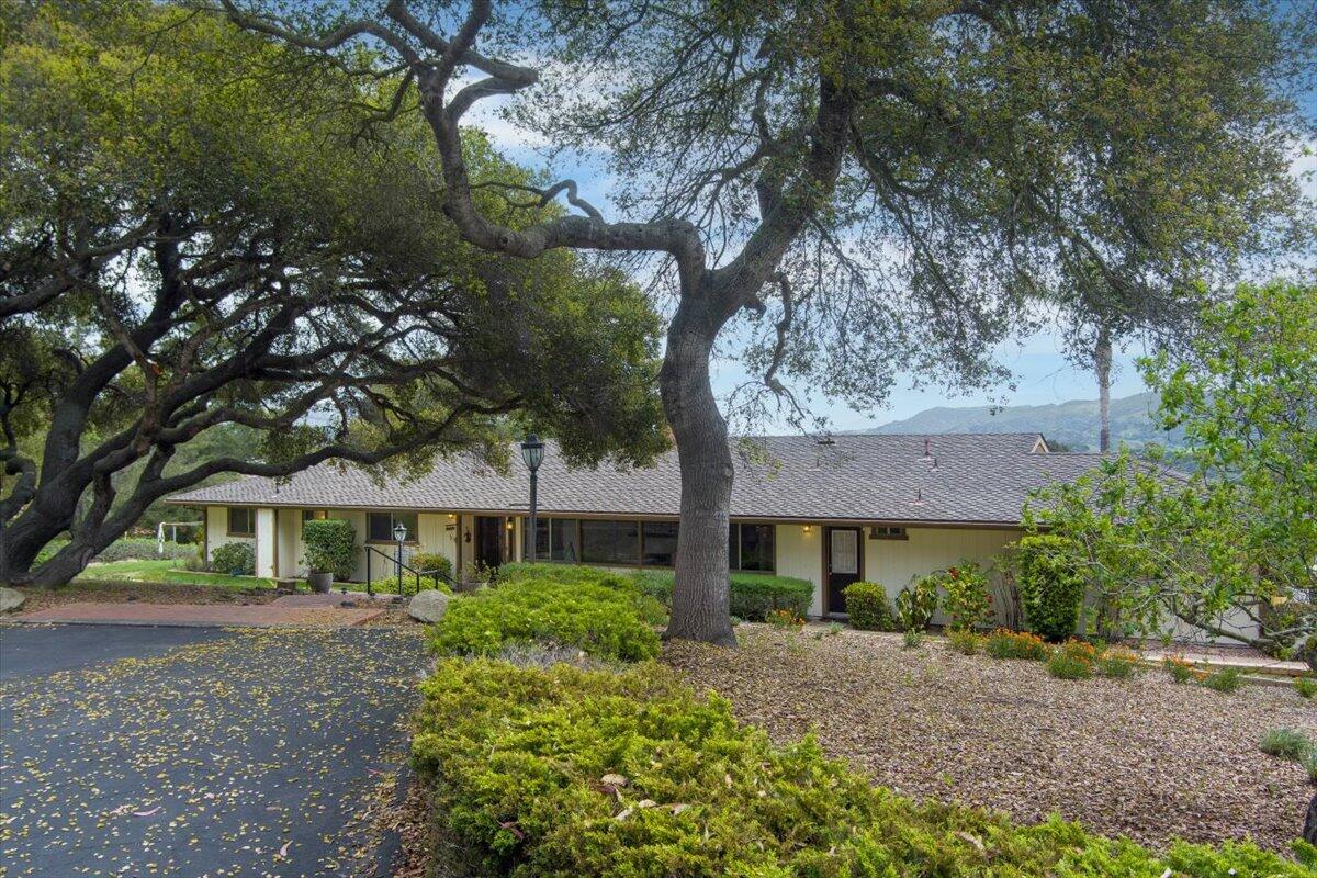 1740 Tularosa Road Lompoc, CA 93436 - Photo 47 of 55 14-zMAX_0332 copy