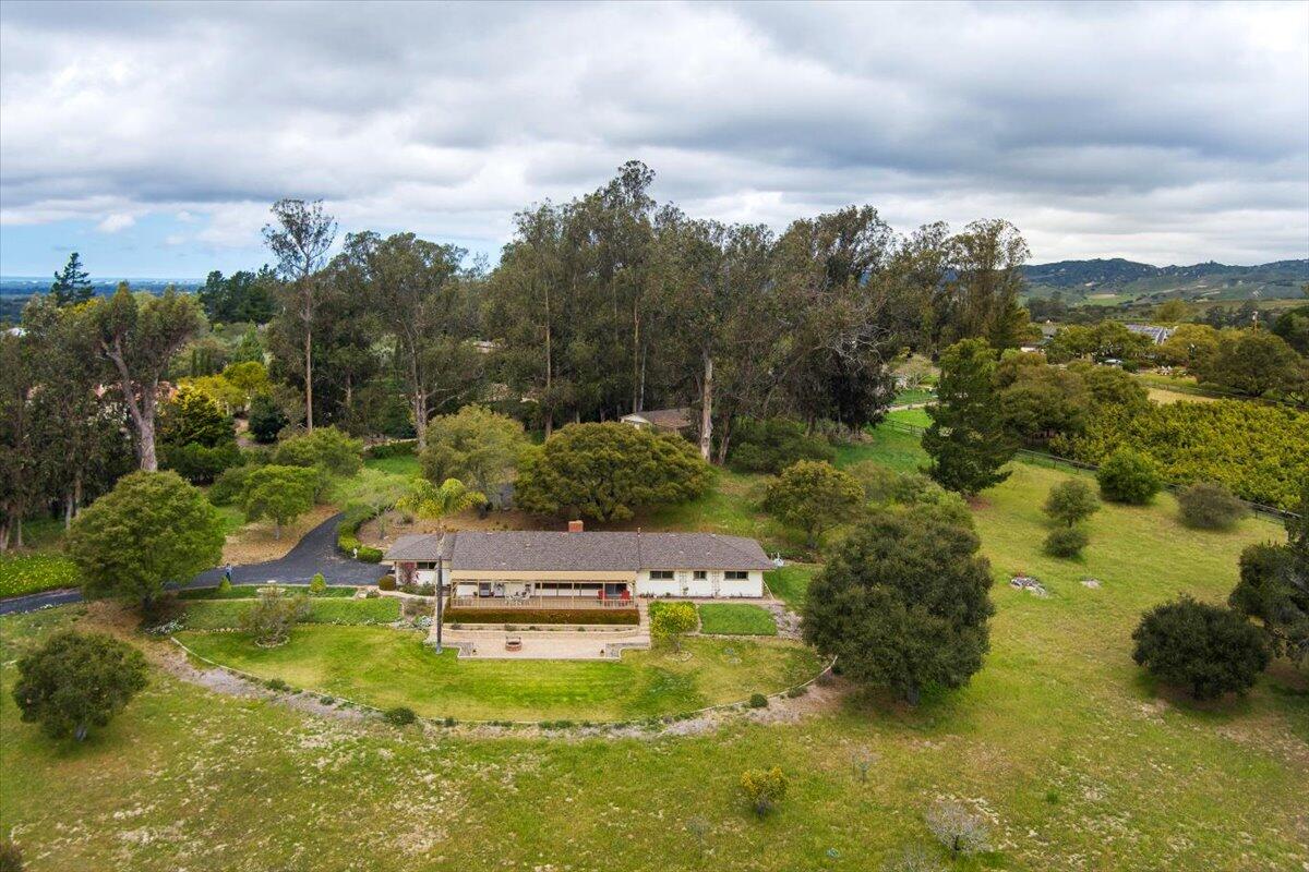 1740 Tularosa Road Lompoc, CA 93436 - Photo 50 of 55 16-zMAX_0152 copy