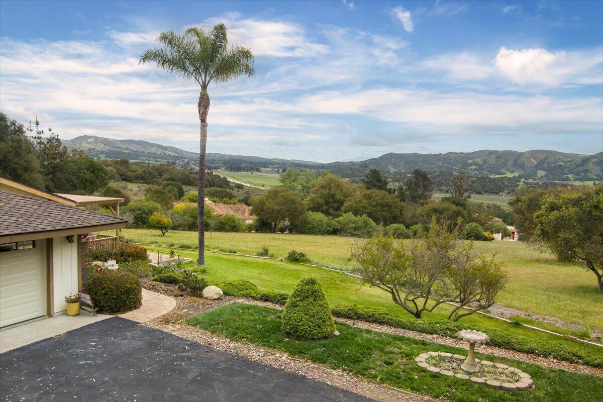 1740 Tularosa Road Lompoc, CA 93436 - Photo 51 of 55 17-zMAX_0063 copy