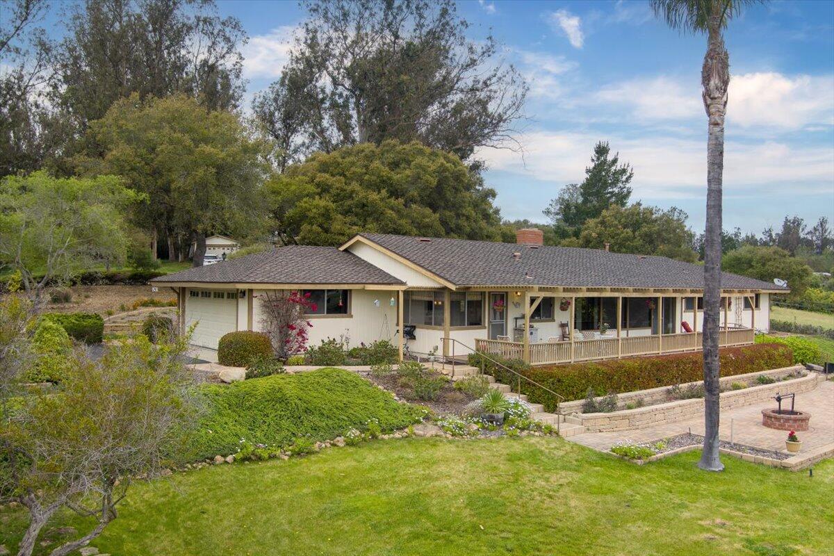 1740 Tularosa Road Lompoc, CA 93436 - Photo 9 of 55 10-zMAX_0267 copy