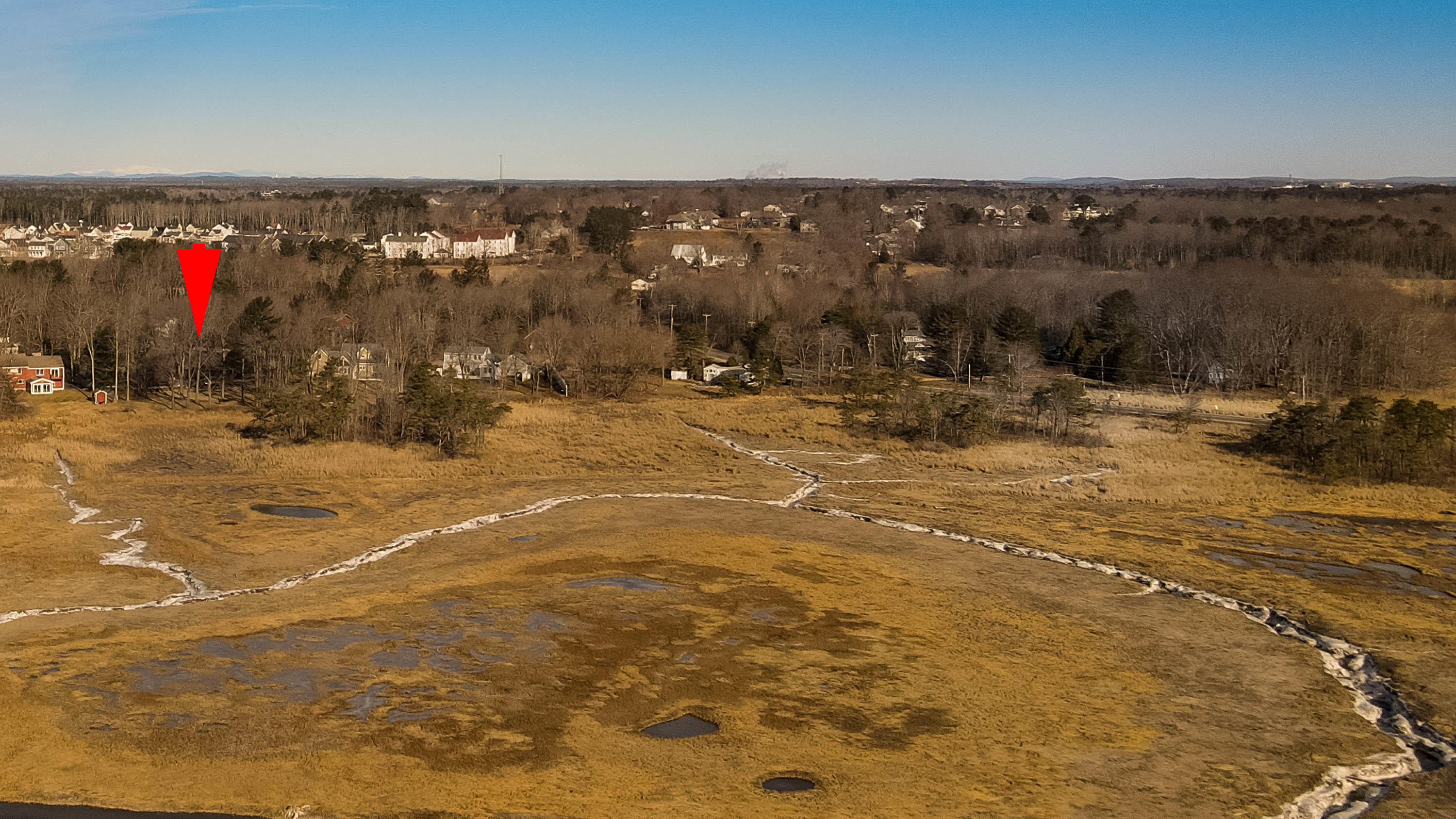 18 Winnocks Neck Road Scarborough, ME 04074 - Photo 3 of 77 20210316-50006