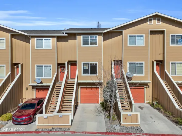 $360,000 | 265 Dawson Jacob Lane, Reno, NV 89503