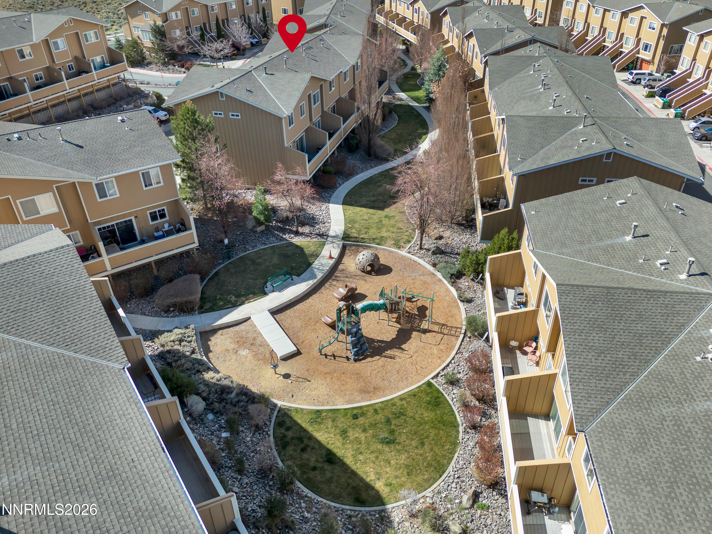 265 Dawson Jacob Lane Reno, NV 89503 - Photo 13 of 54 13_dji_20260314112234_0055_d.jpg-1