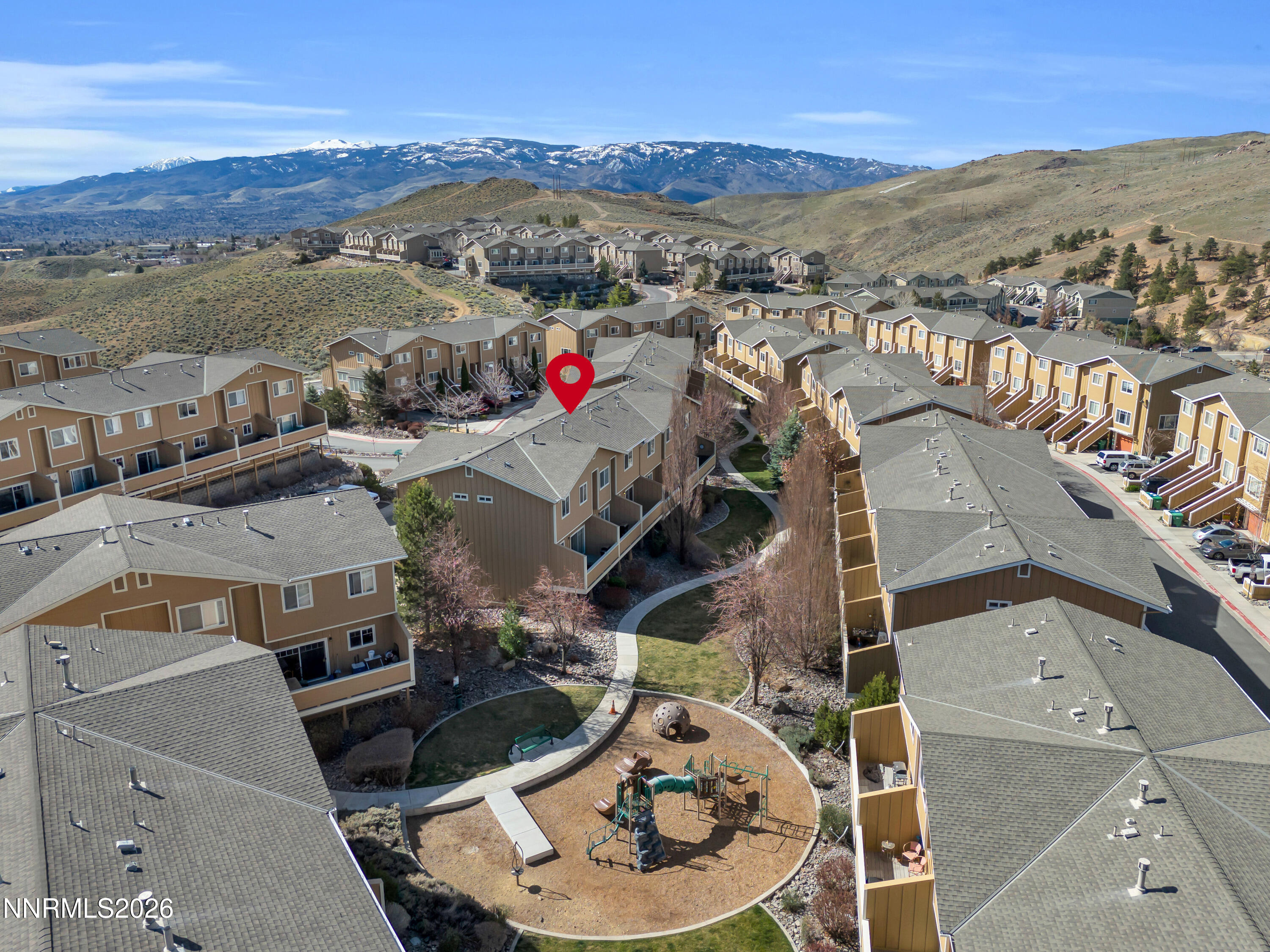 265 Dawson Jacob Lane Reno, NV 89503 - Photo 15 of 54 15_dji_20260314112337_0061_d.jpg-1